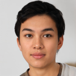 Alex, 28