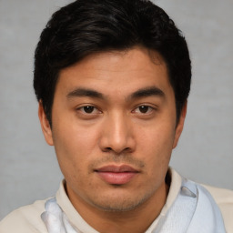 Mark, 34