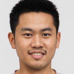 Robert, 38