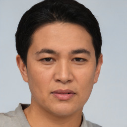 Thomas, 35