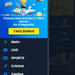 4rabet apk download